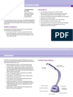 9375 X PER3 Manual PDF