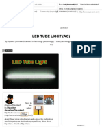 PAGs. 09. LED TUBE LIGHT (AC)_ 3 Steps.pdf
