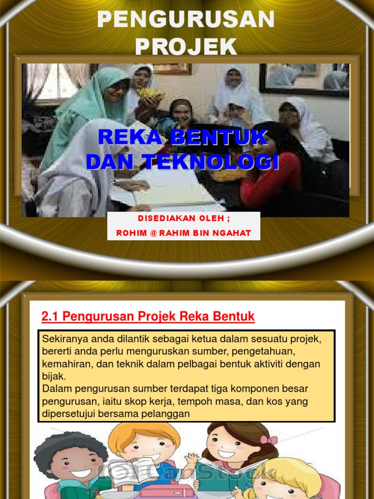 BBM RBT Siri 4 | PDF