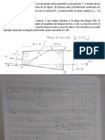 Ejercicio Bloque