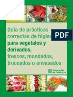 iv_gama-castellano-v3.pdf