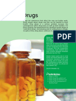 9 Drugs PDF