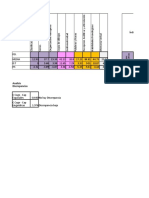 02.- La Evaluación Pedagógica a Través de La Utilización de Las Baterías Evalec y Evamat-ilovepdf-compressed-2-3