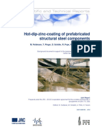 JRC_Report_Hot-dip-zinc-coating of prefabricated-2010.pdf