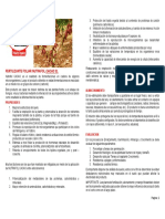 Nutrafol Fertilizante Foliar Cacao-1-Ver2