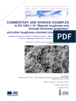 Material toughness and EN 1993.pdf