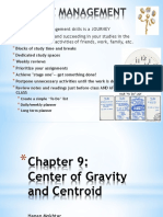 Statics_Chapter 9 Sem 2 1718.pdf
