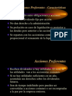 acciones preferentes