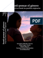 Georgina Mendez, Juan Lopez, Sylvia Marcos, Carmen Osorio - Senti-pensar el gÇnero_p2-341.pdf