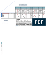 Jadwal Oktober IGD 2017