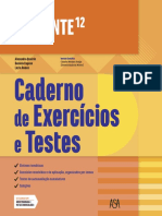 expoente_12_cadexercicios e testes.pdf