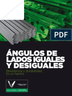 angulos_lados_igules.pdf