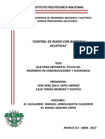 CONTROL_DE_RUIDO_CON_BARRERAS_ACUSTICAS.pdf