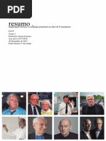 Texto 1 Pedro Morais Vasconcelos Da Cunha