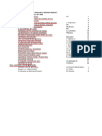 PF 018 PDF