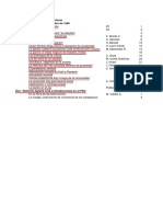 PF 016 PDF