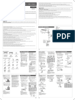 180516_MFL69733023_01_PB_Brazil_R410A_SK+SJ+Standard Installation  Manual_A2.pdf