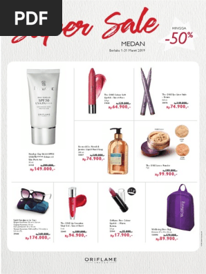 wellbeing shoe bag oriflame
