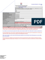 HD 14001 - 1 PDF