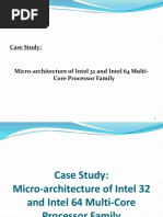 Case Study