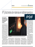 29-Seguranca Ao Fogo O Estado de S Paulo PDF