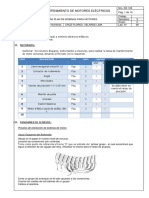 T06-G-Diseña Plan de Bobinas para Motores VV