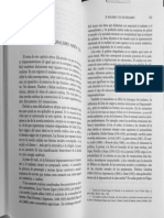 El Realismo y El Naturalismo Hasta 1914 - Jean Franco