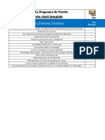 Diagrama de Pareto.xlsx