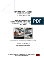 82801181-Informe-Yanaquihua-work-Index-PDF.pdf