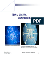 Circuitos Combinacionales.pdf
