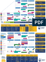 Calendario-Academico-UNAH-2019.pdf