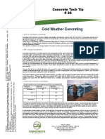 Cold Weather Concreting_2016.pdf