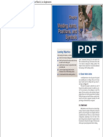 Basic Weld Joint.pdf