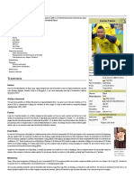 Dorlan Pabón PDF