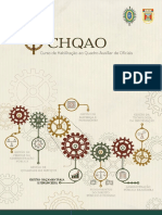 CHQAO GOF Unidade II Apostila PDF