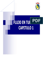 Capitulo 1-2 PDF