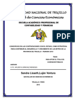 Tesis PDF