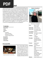 Daniel_Libeskind.pdf