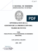 artola_gl.pdf