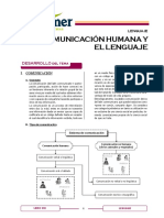 LENGUAJE UNI.pdf