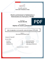 norme_IATF-16949.pdf