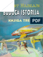 buduca_istorija_3