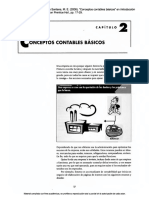 04) Oakland, John S. (1999) - "Medición de La Calidad" en Administración Por Calidad Total. México Continental, S.A. de C.V., Pp. 183-205 208-226.