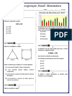 Prova de recuperação anual-2018.docx