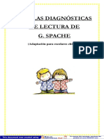 Escala-diagnósticas-de-lectura-de-g-spache.pdf