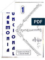 Harmonia Funcinal - Marilena de Oliveira.pdf