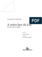 LeviStrauss A Outra Face da Lua.pdf