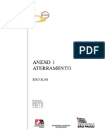 AterramentoSP.pdf