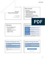 345781605-dg-diferencial-pdf.pdf