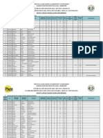 0002c3CUADRO FINAL SECUNDARIA PDF